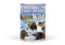 Taste of the Wild Pacific Stream Canine Formula with Salmon in Gravy 13.2oz - Poudre Pet and Feed Supply
