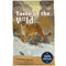 Taste of the Wild Canyon River with Trout Dry Cat Food 5lb - Poudre Pet and Feed Supply