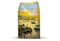 Taste of the Wild High Prairie with Bison Dry Dog Food 5lb - Poudre Pet and Feed Supply
