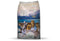 Taste of the Wild Wetlands with Fowl Dry Dog Food 5lb - Poudre Pet and Feed Supply