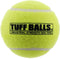 Tuff Balls Tuff Balls 2.5" - Poudre Pet and Feed Supply