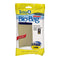 Tetra Bio-Bag Cartridge Large 1 Count - Poudre Pet and Feed Supply