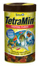 Tetra TetraMin Tropical Flakes 1oz - Poudre Pet and Feed Supply