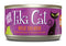 Tiki Cat Hanalei Wild Salmon 2.8oz - Poudre Pet and Feed Supply