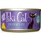 Tiki Cat Koolina Chicken with Egg 6oz - Poudre Pet and Feed Supply