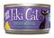 Tiki Cat Lanai Tuna 6oz - Poudre Pet and Feed Supply