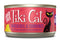 Tiki Cat Makaha Mackerel & Sardines 6oz - Poudre Pet and Feed Supply