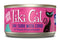 Tiki Cat Hana Ahi Tuna with Crab 2.8oz - Poudre Pet and Feed Supply