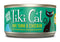 Tiki Cat Hookena Ahi Tuna & Chicken 2.8oz - Poudre Pet and Feed Supply
