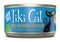 Tiki Cat Napili Wild Salmon & Chicken 6oz - Poudre Pet and Feed Supply
