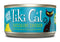 Tiki Cat Puka Puka Succulent Chicken 2.8oz - Poudre Pet and Feed Supply