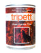 Tripett TRIPETT CN K9 VENISON TRIPE 13 - Poudre Pet and Feed Supply