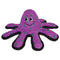 Tuffy's Oscar the Octopus - Poudre Pet and Feed Supply
