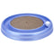 TURBO SCRATCHER W/ROLLING BALL - Poudre Pet and Feed Supply