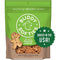 Buddy Biscuits Healthy Whole Grain Roasted Chicken Soft & Chewy Dog Treats 6oz - Poudre Pet and Feed Supply