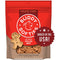 Buddy Biscuits Grain Free Grilled Beef Soft & Chewy Dog Treats 5oz - Poudre Pet and Feed Supply