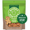 Buddy Biscuits Grain Free Roasted Chicken Soft & Chewy Dog Treats 5oz - Poudre Pet and Feed Supply