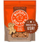 Buddy Biscuits Grain Free Peanut Butter Soft & Chewy Dog Treats 5oz - Poudre Pet and Feed Supply