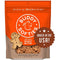 Buddy Biscuits Peanut Butter Soft & Chewy Dog Treats 6oz - Poudre Pet and Feed Supply