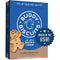 Buddy Biscuits Oven Baked Bacon Cheese Dog Treats 16oz - Poudre Pet and Feed Supply