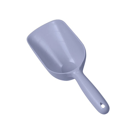 Van Ness Scoop 2 Cups - Poudre Pet and Feed Supply