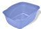 Van Ness High Side Extra-Giant Cat Pan - Poudre Pet and Feed Supply