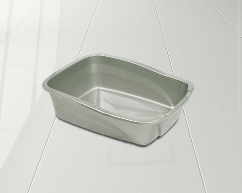 Van Ness Large Cat Litter Pan - Poudre Pet and Feed Supply