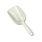 Van Ness Scoop 1 Cup - Poudre Pet and Feed Supply