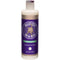 Cloud Star Lavender & Mint 2-in-1 Shampoo + Conditioner 16oz - Poudre Pet and Feed Supply