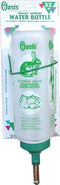Oasis All-Weather Rabbit Water Bottle 32oz - Poudre Pet and Feed Supply