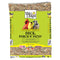 Wild Delight Deck, Porch N' Patio 20lb - Poudre Pet and Feed Supply