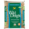 Wild Delight Dove & Quail Bird Seeds Food 10lb - Poudre Pet and Feed Supply