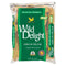 Wild Delight Corn On The Cob 7lb - Poudre Pet and Feed Supply