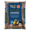 Wild Delight Gourmet Outdoor Pet Food 20lb - Poudre Pet and Feed Supply
