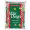 Wild Delight Inshell Peanuts 5lb - Poudre Pet and Feed Supply