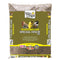 Wild Delight Special Finch Food 5lb - Poudre Pet and Feed Supply