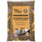 Wild Delight Woodpecker Nuthatch N Chickadee Wild Bird Food 20lb - Poudre Pet and Feed Supply