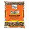 Wild Delight Woodpecker Nuthatch N Chickadee Wild Bird Food 5lb - Poudre Pet and Feed Supply