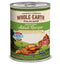 Whole Earth Grain Free Adult Recipe 12.7oz - Poudre Pet and Feed Supply