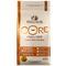 Wellness Core Original Turkey & Chicken Grain Free Dry Cat Food 12lb - Poudre Pet and Feed Supply