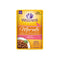 Wellness WELL CAT POUCH 3oz TUNA - Poudre Pet and Feed Supply