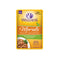 Wellness Morsels Chicken & Turkey 3oz - Poudre Pet and Feed Supply