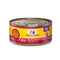 Wellness Pate Beef & Chicken 3oz - Poudre Pet and Feed Supply