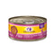 Wellness WELL CN CAT CHICKEN/LOB 3oz - Poudre Pet and Feed Supply