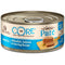 Wellness Pate Whitefish, Salmon & Herring 5.5oz - Poudre Pet and Feed Supply