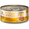 Wellness Pate Indoor Chicken & Chicken Liver 5.5oz - Poudre Pet and Feed Supply