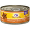 Wellness Minced Chicken Dinner 5.5oz - Poudre Pet and Feed Supply