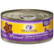 Wellness Minced Turkey & Salmon Entr 5.5oz - Poudre Pet and Feed Supply
