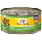 Wellness Minced Turkey Entr 5.5oz - Poudre Pet and Feed Supply