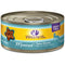 Wellness Minced Tuna Dinner 3oz - Poudre Pet and Feed Supply